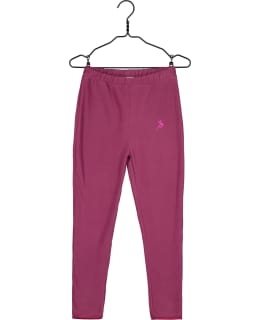 ELITZIA 163505-GRA-134/140 T.FLEECEHOUSU Main Image