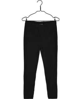 ELITZIA 163505-BLA-134/140 T.FLEECEHOUSU Main Image