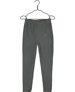 ELITZIA 163505-DAG-158/164 T.FLEECEHOUSU Main Image