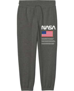 Walk Junior lasten collegehousut Main Image