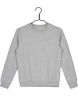 URBAN M 253301-GRE-110/116 T.COLPAITA Main Image