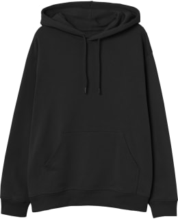 URBAN M 253302-BLA-110/116 T.HUPPARI Main Image