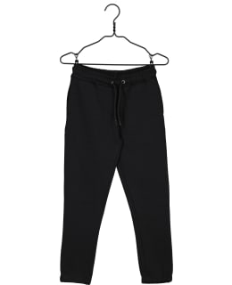 URBAN M 253303B-BLA-110/116 T.COLHOUSUT Main Image