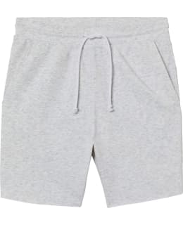WALK 252371-GREY-M M.COLLEGESHORTSIT Main Image