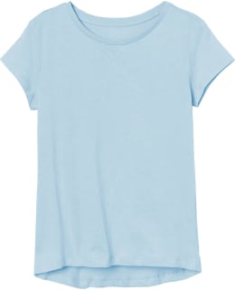 URBAN M 163501-BLU-146/152 T.T-PAITA Main Image