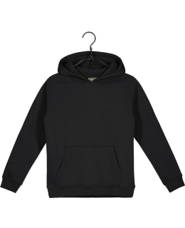 URBAN M 264302-BK-122/128 P.HUPPARI Main Image