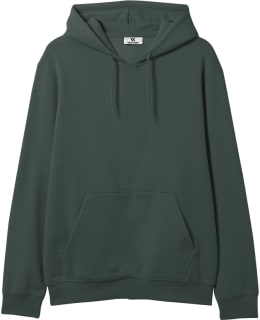 URBAN M 264302-KHA-122/128 B.PULLOVER Main Image