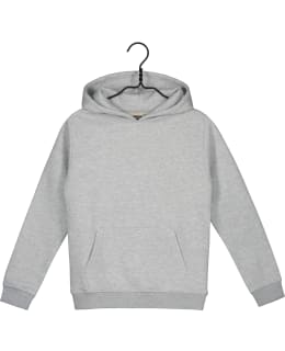 URBAN M 264302-GR-158/164 B.PULLOV HOOD Main Image