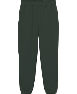 URBAN M 164304-KHA-158/164 B.TROUSER Main Image