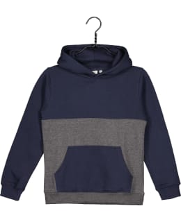 Walk Junior lasten huppari Main Image