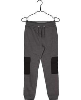 Walk Junior children's trousers Main Image