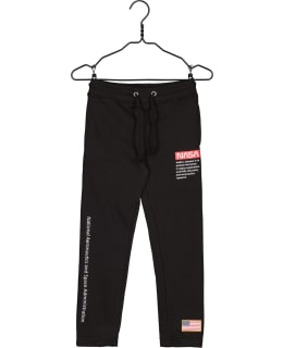 Walk Junior children's trousers Main Image