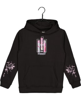 Walk Junior children's hoodie Main Image