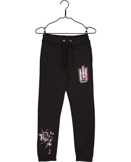 Walk Junior children's trousers Main Image