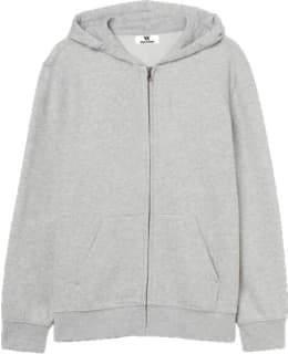 ELITZIA 263304-GRE-134/140 T.HUPPARI Main Image