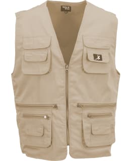 WALK 911050-BEIGE-L M.LIIVI Main Image