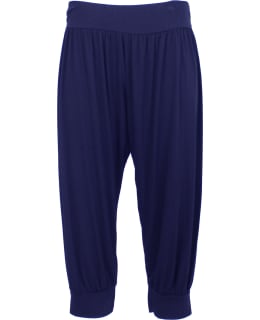 ELITZIA 922010_011S23-XL W.NAVY CAPRI Main Image