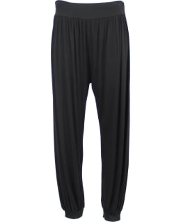 ELITZIA 1922011-BLACK-L N.HOUSUT Main Image