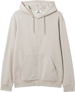 URBAN M 264302-SA-122/128 P.HUPPARI Main Image