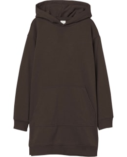 ELITZIA 261302-BROWN-S N.HUPPARI Main Image