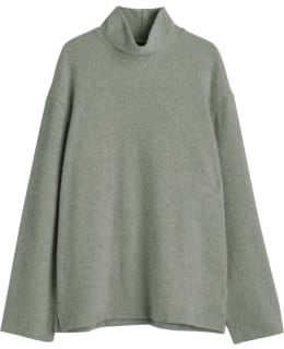 Elitzia naisten neulepoolo Main Image