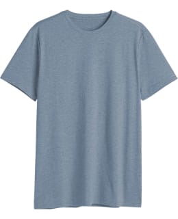 URBAN MINDS 164501-DEN-134/140 B T-SHIRT Main Image