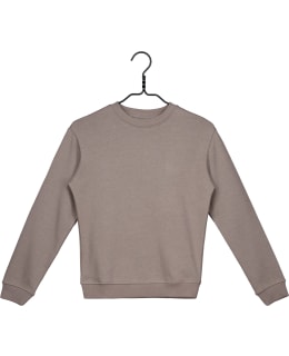 URBAN MINDS 164301-STO-158/164 B SWEATER Main Image