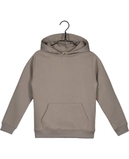 URBAN M 264302-ST-134/140 B.PULLOV HOOD Main Image
