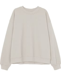 URBAN M 253301-SAN-158/164 G SWEATSHIRT Main Image