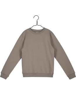 URBAN M 253301-ST-158/164 G.SWEATSHIRT Main Image