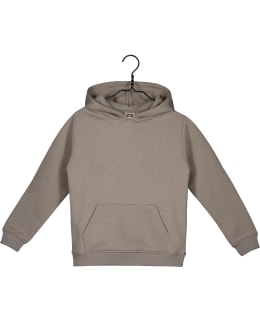 URBAN M 253302-D BL-158/164 L.HUPPARI Main Image