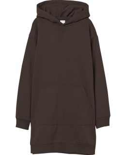 URBAN M 263306-DAB -110/116 T.HUPPARIMEK Main Image