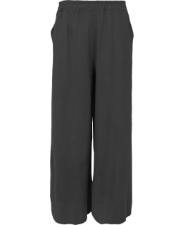 ELITZIA 451454-BLACK-XL W.TROUSERS Main Image