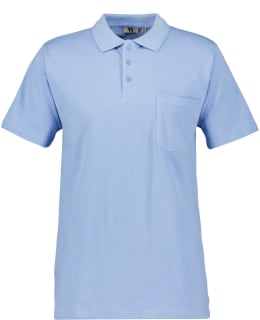 WALK 452321-BLUE-M M.PIKEEPAITA Main Image