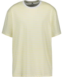 WALK P62320-BEIGE-5XL M.T-PAITA Main Image