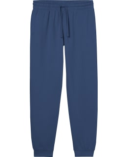 URBAN M 164304-BLU-158/164 P.HOUSUT Main Image