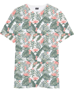 URBAN MINDS 454503-PRA-158/164 P.T-PAITA Main Image