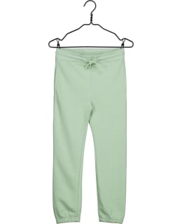URBAN M 253303-LGR-158/164 TROUSER Main Image