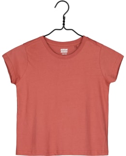 URBAN MINDS 163501-CL-158/164 T.T-PAITA Main Image