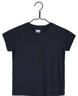 URBAN MINDS 163501-NA-134/140 T.T-PAITA Main Image