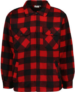 WALK 944005-PLAID 1-M M.TAKKI AW24 Main Image