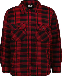 WALK 944005-PLAID 5-2XL M. TAKKI AW24 Main Image