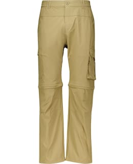 WALK 552947-BEIGE-M M.CARGO-HOUSUT Main Image