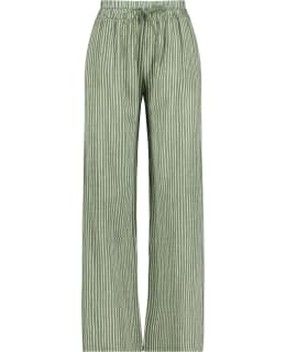 ELITZIA 551426-032S25 KHAKI TROUSER 2XL Main Image