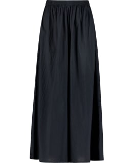 ELITZIA 551451-012S25 BLACK TROUSER 2XL Main Image