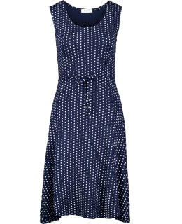 ELITZIA D51911-011S25 NAVY DRESS XL Main Image