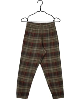 URBAN M 564312-KHA-146/152 L.TROUSERS Main Image