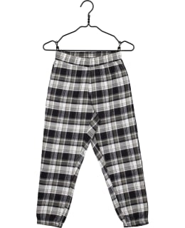 URBAN M 564312-BLA-122/128 L.YÖHOUSUT Main Image