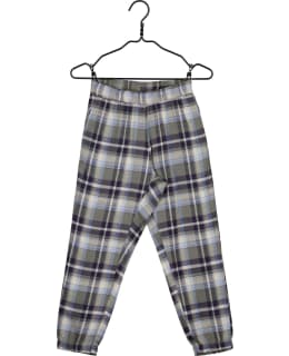 URBAN M 564312-GREEN-158/164 L.YÖHOUSUT Main Image