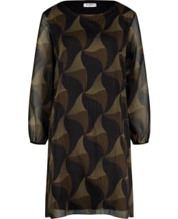 ELITZIA 561413-BRO-L N.MEKKO Main Image